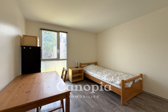  appartement cachan 94230