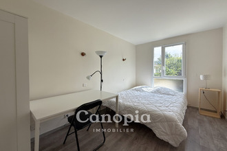  appartement cachan 94230