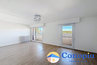  appartement cachan 94230