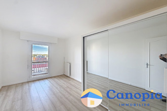  appartement cachan 94230
