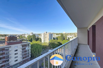 appartement cachan 94230