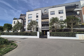  appartement cachan 94230