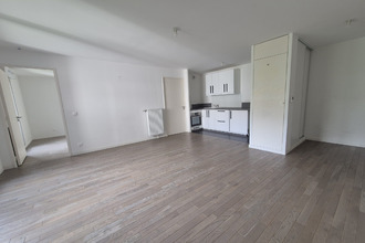  appartement cachan 94230