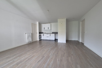  appartement cachan 94230
