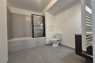 appartement cachan 94230