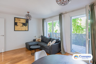  appartement cachan 94230