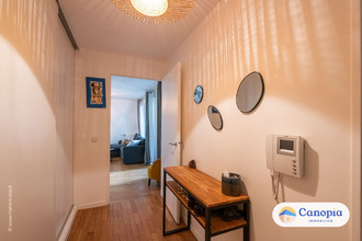  appartement cachan 94230