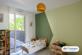 appartement cachan 94230