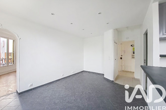  appartement cachan 94230