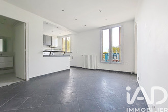  appartement cachan 94230