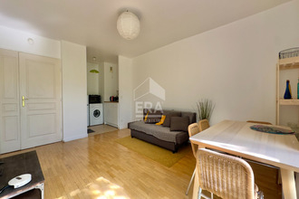  appartement cachan 94230