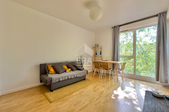 appartement cachan 94230