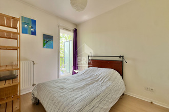  appartement cachan 94230