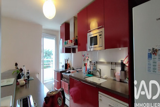  appartement cachan 94230