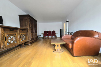  appartement cachan 94230