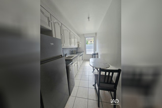  appartement cachan 94230