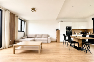  appartement cachan 94230