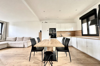  appartement cachan 94230