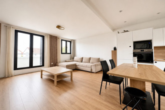  appartement cachan 94230