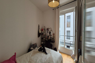  appartement cachan 94230