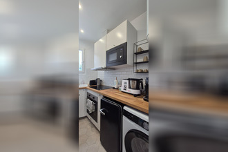  appartement cachan 94230