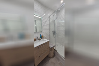  appartement cachan 94230