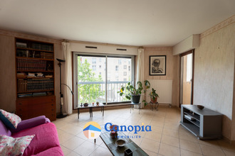  appartement cachan 94230