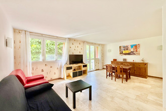  appartement cachan 94230