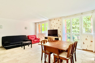  appartement cachan 94230
