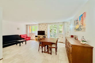  appartement cachan 94230