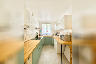 appartement cachan 94230