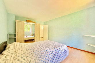  appartement cachan 94230