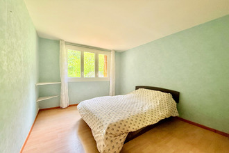  appartement cachan 94230