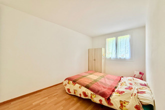  appartement cachan 94230