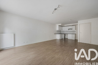  appartement cachan 94230