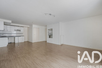  appartement cachan 94230