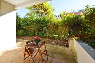  appartement cachan 94230