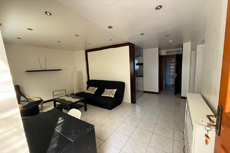  appartement cachan 94230