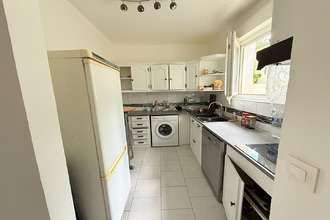  appartement cachan 94230