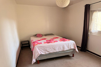 appartement cachan 94230