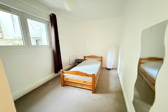  appartement cachan 94230