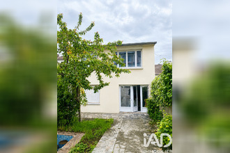  appartement cachan 94230
