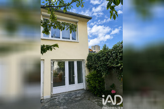  appartement cachan 94230