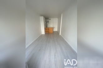  appartement cachan 94230