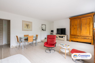  appartement cachan 94230