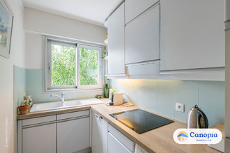  appartement cachan 94230