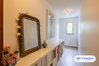  appartement cachan 94230