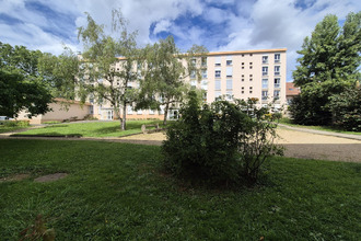  appartement cachan 94230