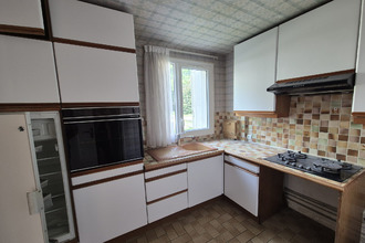  appartement cachan 94230
