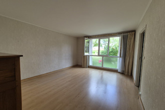  appartement cachan 94230